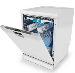 Best dishwasher repair.