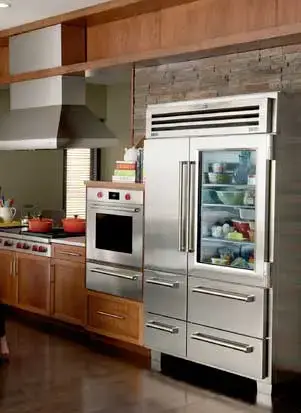 Appliance repair in Orchard District by Oregon Appliance Repair.