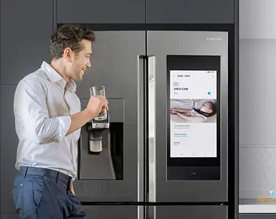 Best Refrigerator on the market in 2025