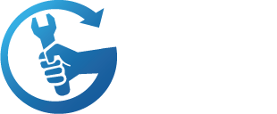 gym-footer-logo