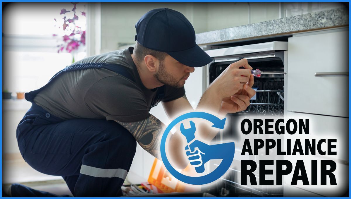Appliance-Repair-Man
