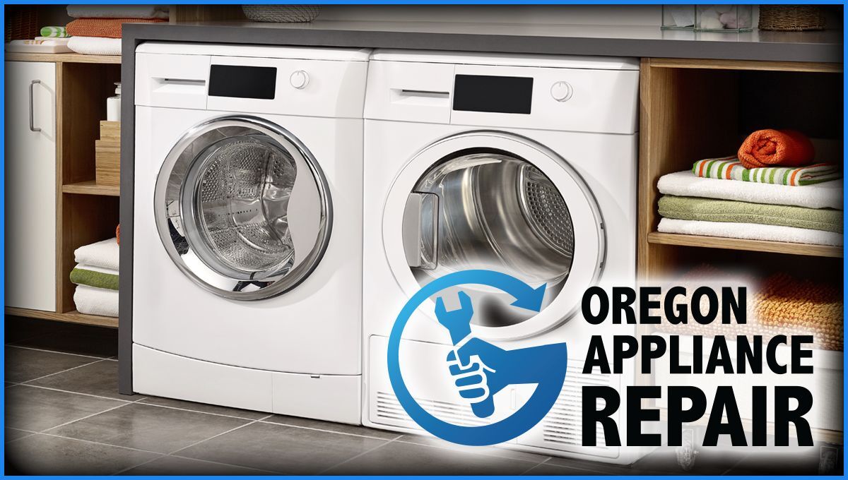 Washer-and-Dryer